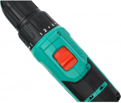 Дрель-шуруповерт ADJZ1202 - Фото 7