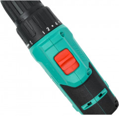 Дрель-шуруповерт ADJZ1602 - Фото 7