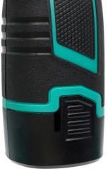 Дрель-шуруповерт ADJZ1602 - Фото 9