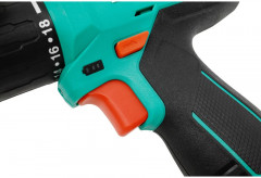 Дрель-шуруповерт ADJZ1602i - Фото 6