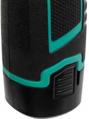 Дрель-шуруповерт ADJZ1602i - Фото 7