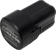 Дрель-шуруповерт ADJZ1602i - Фото 10