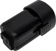 Дрель-шуруповерт ADJZ1602i - Фото 11