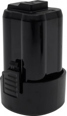 Дрель-шуруповерт ADJZ1602i - Фото 12