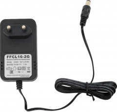 Дрель-шуруповерт ADJZ1602i - Фото 14