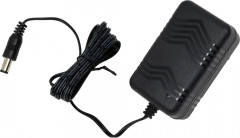 Дрель-шуруповерт ADJZ1602i - Фото 15