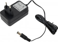 Дрель-шуруповерт ADJZ1602i - Фото 16