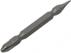 Дрель-шуруповерт ADJZ1602i - Фото 18