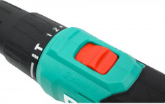 Дрель-шуруповерт ADJZ2035i13 - Фото 7