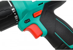 Дрель-шуруповерт ADJZ1202i - Фото 8