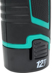 Дрель-шуруповерт ADJZ1202i - Фото 9