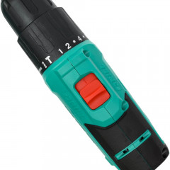 Дрель-шуруповерт ADJZ1202i - Фото 8