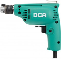 Дрель AJZ02-6A - Фото 2