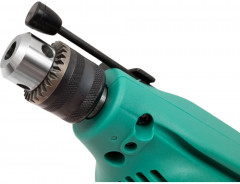 Дрель AJZ02-6A - Фото 4