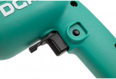 Дрель AJZ02-6A - Фото 5