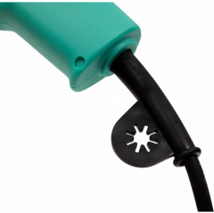 Дрель AJZ02-6A - Фото 6