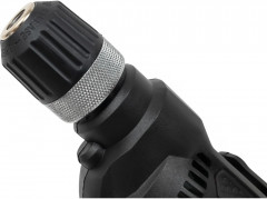 Дрель RD1005VR - Фото 7