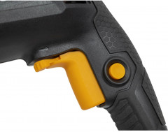 Дрель RD1005VR - Фото 9