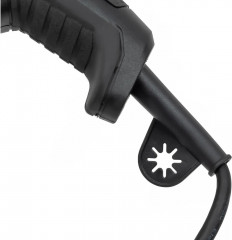 Дрель RD1005VR - Фото 10