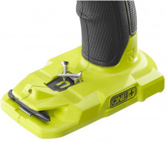 Дрель-шуруповерт ONE+ R18DD7-0 - Фото 4