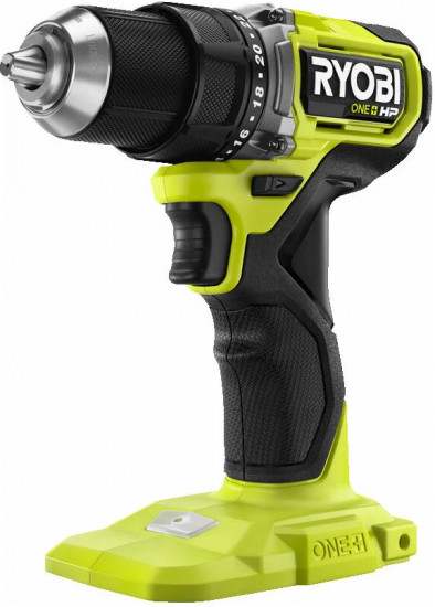 Дрель-шуруповерт ONE+ HP RDD18C-0