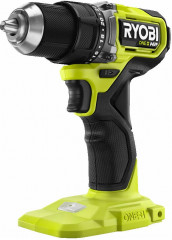 Дрель-шуруповерт One + RDD18C-220S - Фото 4