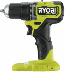 Дрель-шуруповерт One + RDD18C-220S - Фото 5