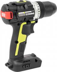 Дрель-шуруповерт WU182X.9 - Фото 5