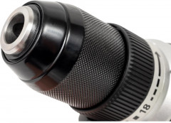 Дрель-шуруповерт WU182X.9 - Фото 7