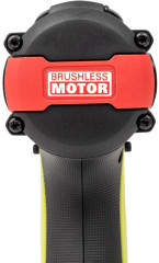 Дрель-шуруповерт WU182X.9 - Фото 10