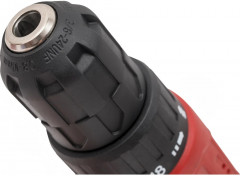 Дрель-шуруповерт CDT212D - Фото 4