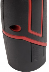 Дрель-шуруповерт CDT212D - Фото 7