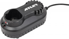 Дрель-шуруповерт CDT212D - Фото 9