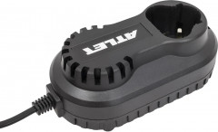 Дрель-шуруповерт CDT212D - Фото 10