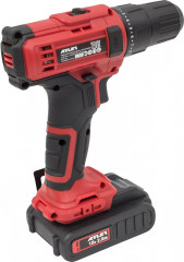 Дрель-шуруповерт CDT218D8 - Фото 2