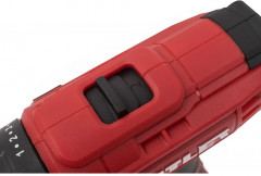 Дрель-шуруповерт CDT218D8 - Фото 5