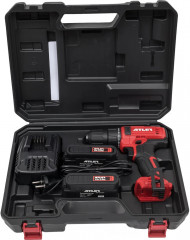 Дрель-шуруповерт CDT218D8 - Фото 14