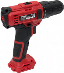 Дрель-шуруповерт CDT218D8.9 - Фото 1