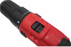 Дрель-шуруповерт CDT218D8.9 - Фото 5