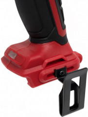 Дрель-шуруповерт CDT218D8.9 - Фото 7