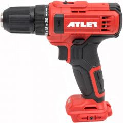 Дрель-шуруповерт CDT218D5.9 - Фото 2