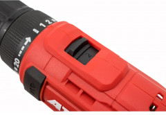 Дрель-шуруповерт CDT218D5.9 - Фото 5