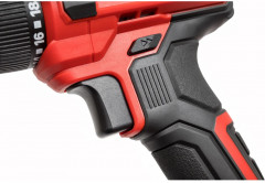 Дрель-шуруповерт CDT218D5.9 - Фото 6