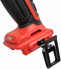 Дрель-шуруповерт CDT218D5.9 - Фото 7