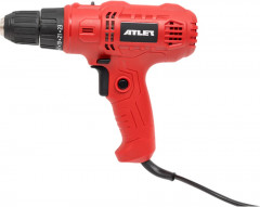 Дрель PDI400N - Фото 2