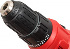 Дрель PDI400N - Фото 4