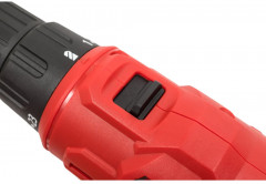 Дрель PDI400N - Фото 5