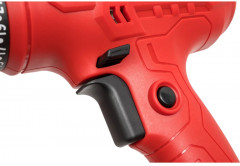 Дрель PDI400N - Фото 6