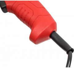 Дрель PDI400N - Фото 7