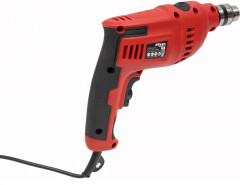 Дрель ударная PDI600LD1 - Фото 1